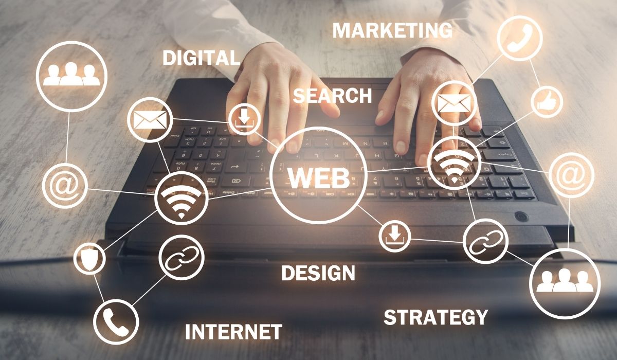 Arapgir Web Tasarım